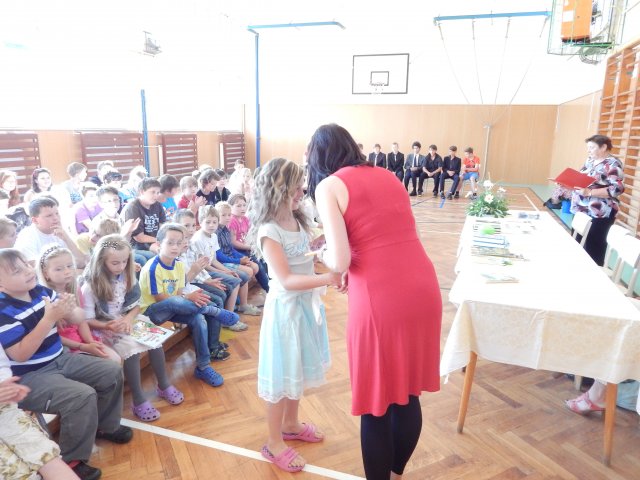 dscn1178