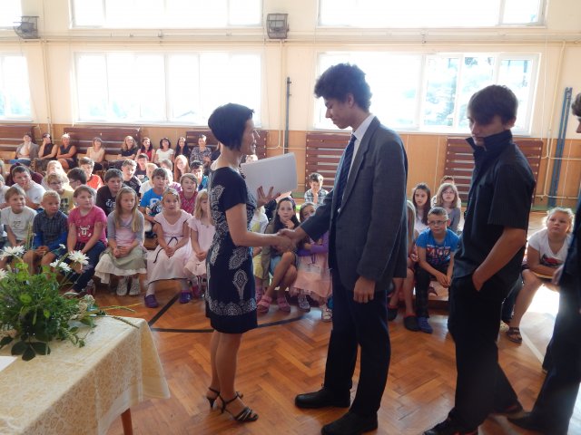 dscn1207