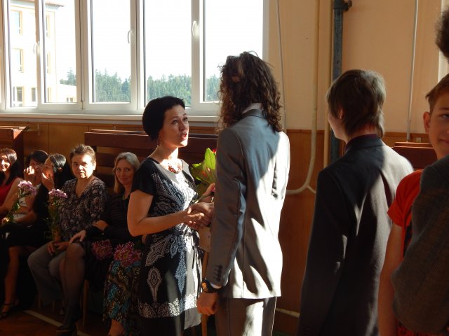 dscn1258