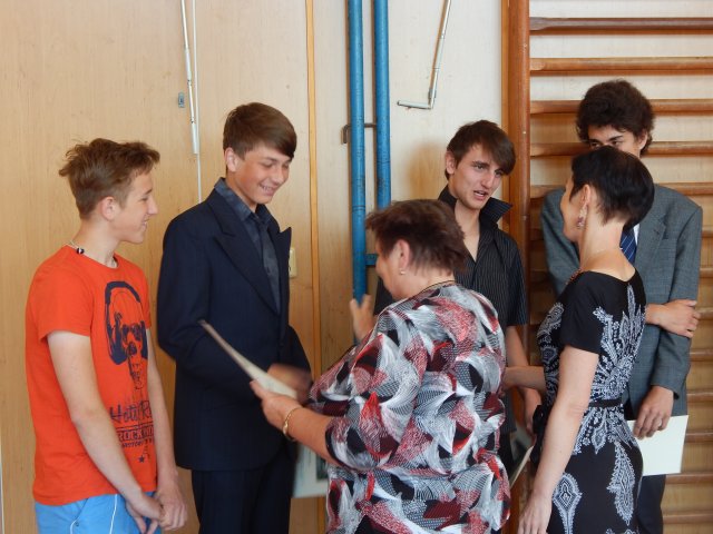 dscn1278