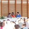 dscn1142
