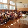 dscn1148