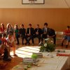 dscn1149