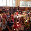 dscn1151