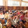 dscn1152