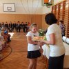 dscn1176
