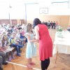 dscn1178
