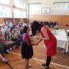 dscn1179