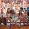 dscn1182