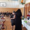 dscn1183