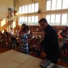 dscn1186