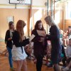 dscn1192