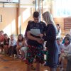 dscn1193