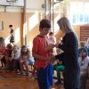 dscn1195