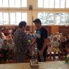 dscn1196