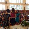 dscn1197