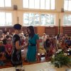 dscn1198