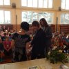 dscn1199