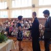 dscn1206