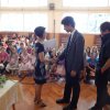 dscn1207