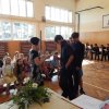 dscn1208