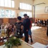 dscn1209