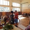 dscn1210
