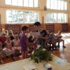 dscn1214