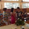 dscn1216