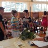 dscn1217