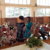 dscn1219