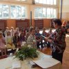 dscn1222