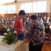 dscn1225