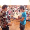 dscn1226