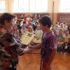 dscn1231
