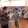 dscn1236