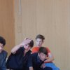 dscn1249