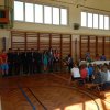dscn1263