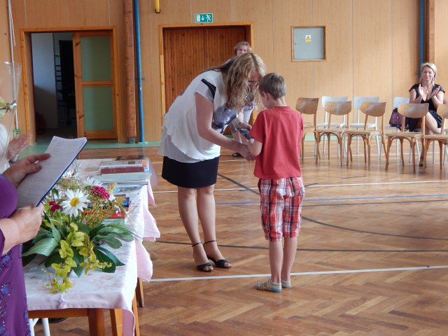 dscn4653