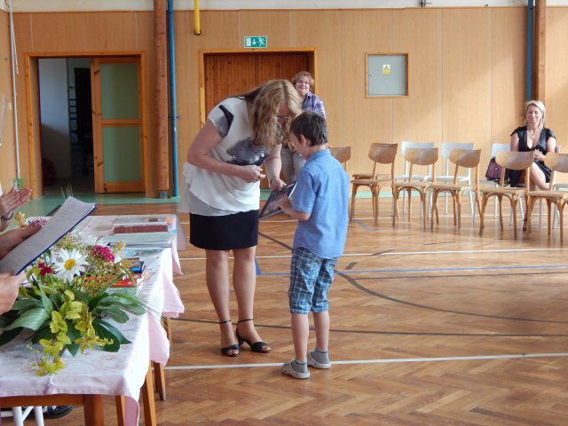 dscn4654