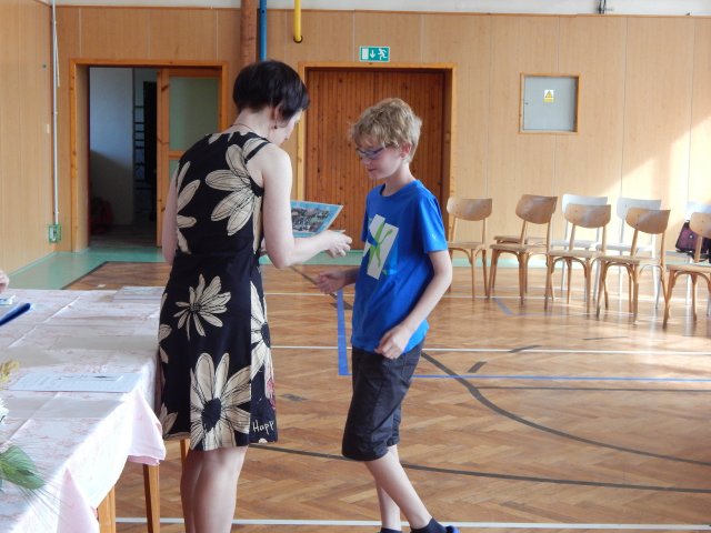 dscn4676