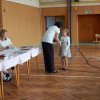 dscn4648