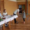 dscn4649