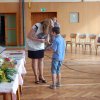 dscn4654
