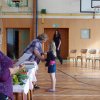 dscn4655