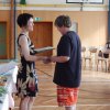 dscn4661