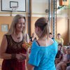 dscn4666