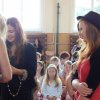 dscn4667