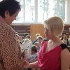 dscn4672