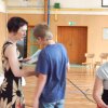 dscn4677